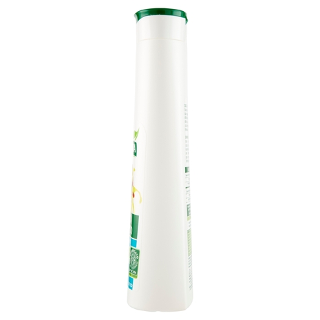 Genera BiÓ Doccia Shampoo Rinfrescante con Acqua di Hamamelis* e Estratto d'Avena 400 ml